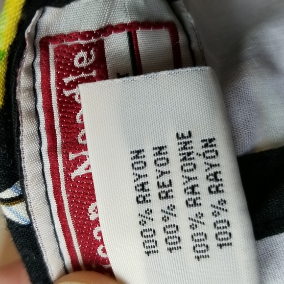 American Needle Cali Hat - Picture 14 of 16